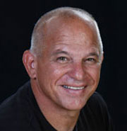 GarySchneidman.jpg